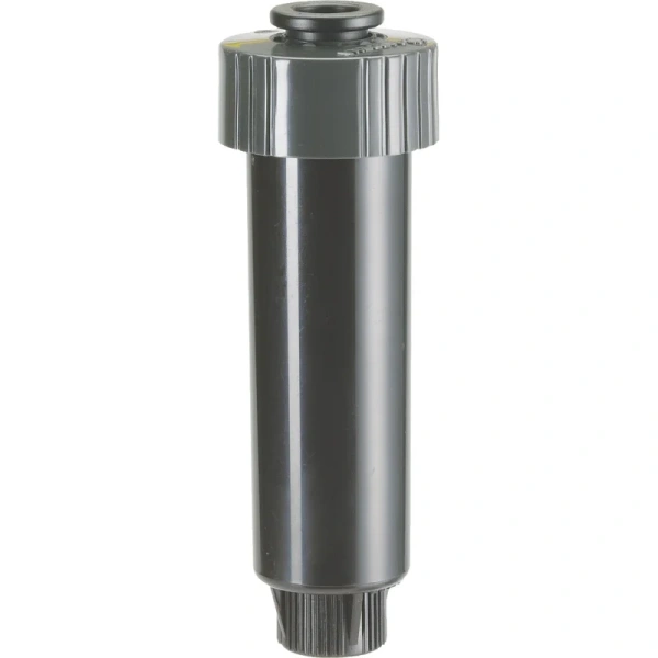 Дождеватель выдвижной S-E GARDENA 01553-29.000.00 в Челябинске