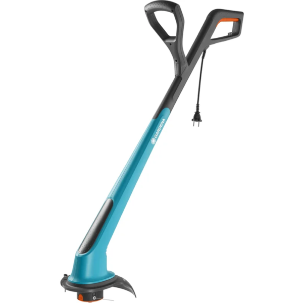 Электрический триммер GARDENA SmallCut Plus 350/23 09806-20.000.00