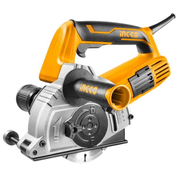 Штроборез INGCO WLC15008 в Екатеринбурге