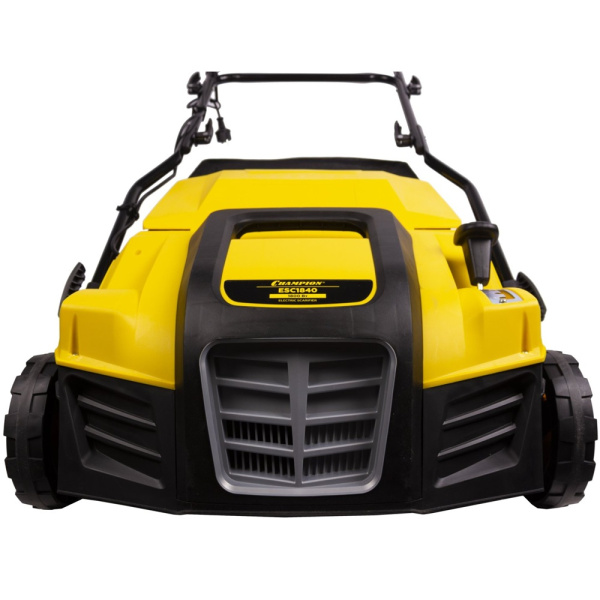 Скарификатор электрический CHAMPION ESC1840 в Челябинске