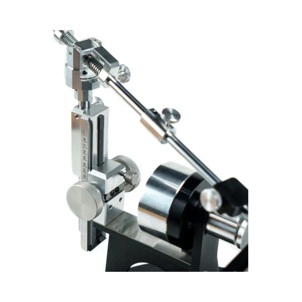 Набор для заточки ножей TSPROF К03 Pro AL Базовый  TS-K3P240110 в Челябинске