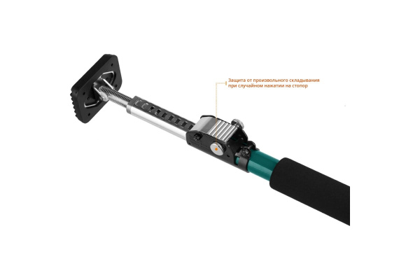 Штанга распорная телескопическая Kraftool SUP-3 32238 в Челябинске