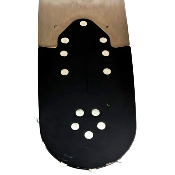 Шина Holzfforma 3/8" 56"  HF38640 в Челябинске