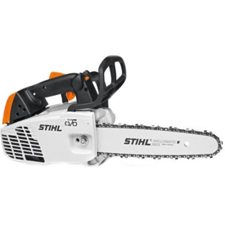 Бензопила Stihl MS 194 Т 1137 200 0372 в Екатеринбурге