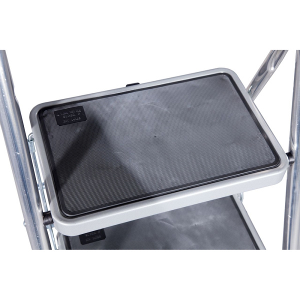 Подставка "KRAUSE" TOPPY XL 130877 в Челябинске