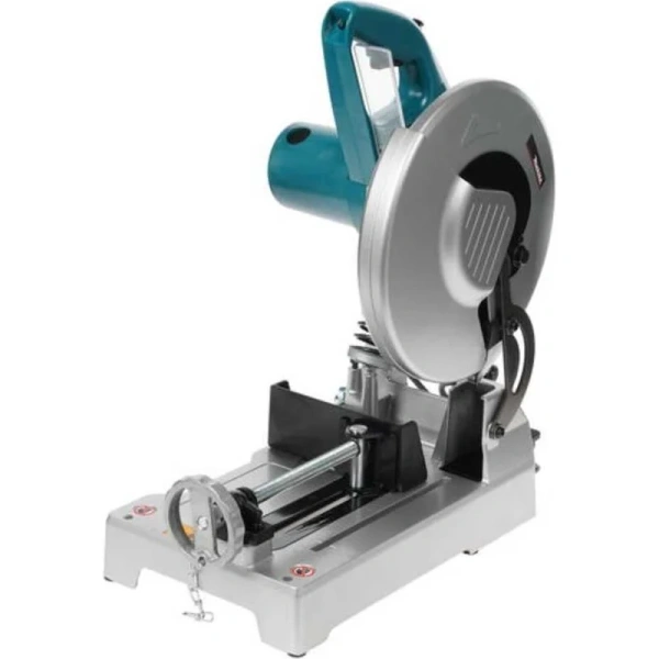 Пила отрезная дисковая по металлу Makita (LC1230) LC1230N в Челябинске