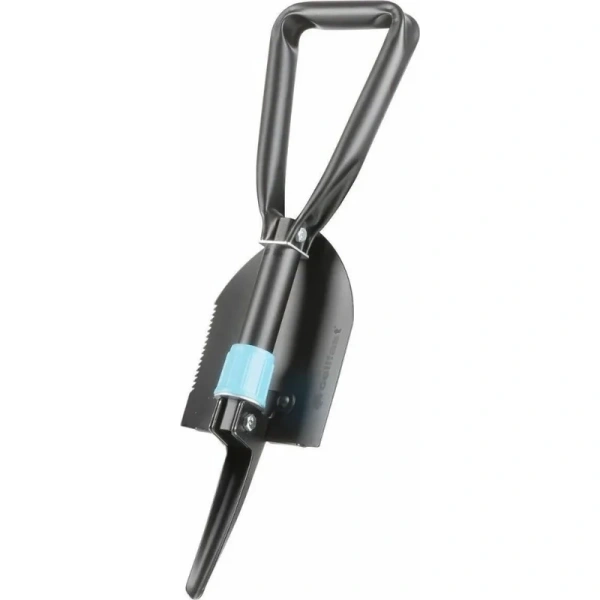 Саперная лопата кирка Cellfast 40-007 в Челябинске 