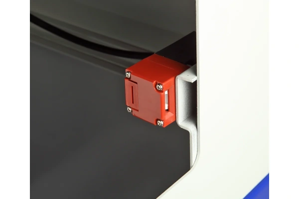 Станок фрезерный с подвижным столом BELMASH MM1500ST1000 S198A в Челябинске