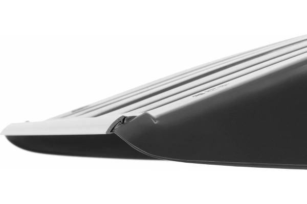 Лопата для уборки снега DAEWOO  DAST 50 в Челябинске 