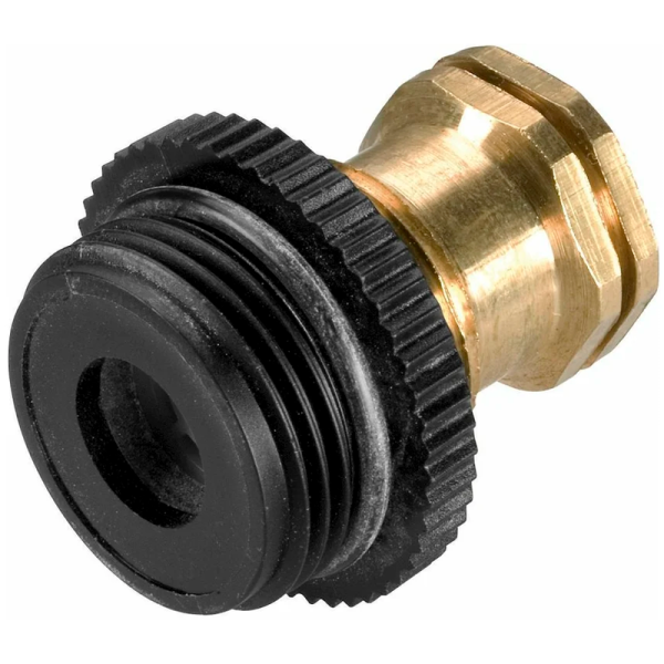 Дренажный клапан GARDENA 02760-37.000.00 в Челябинске