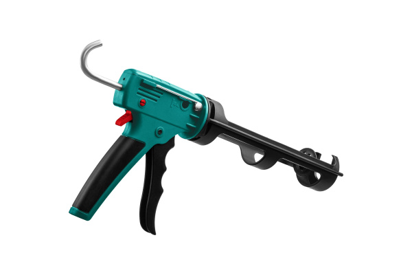 Пистолет для герметика Kraftool 310мл 06674 в Челябинске 