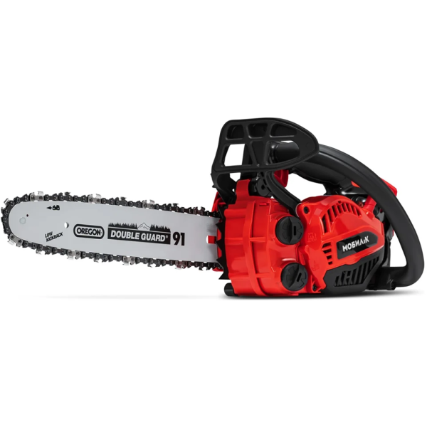 Пила цепная бензиновая МОБИЛ К XC125Т ПРЕМИУМ MBK0030676 в Челябинске