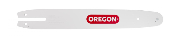 Шина Оregon 3/8"1,1-12"рм 46зв. (для Makita) 124MLEA041 в Екатеринбурге