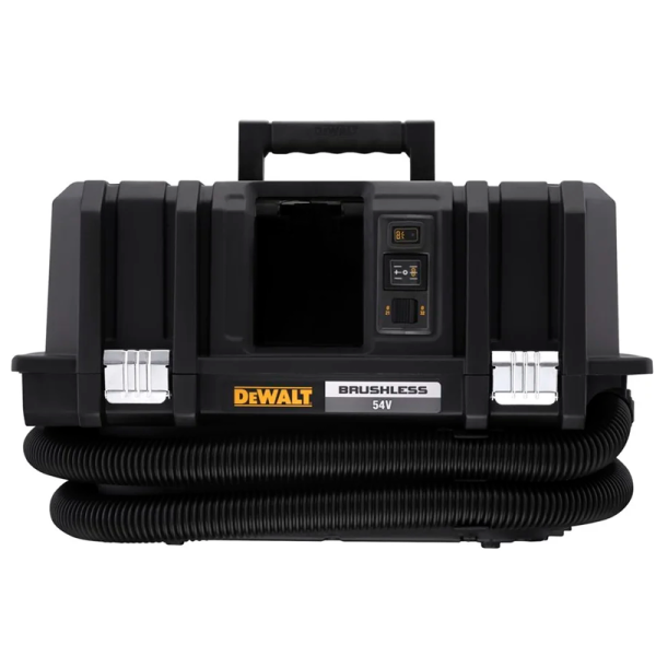 Промышленный пылесос "DeWalt" DCV586MN DСV586MN-XJ в Челябинске