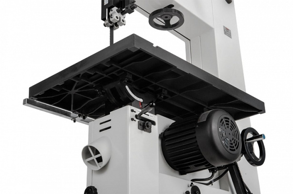 Ленточнопильный станок JET JWBS-24HD 10000870T в Челябинске