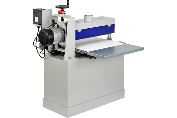 Станок шлифовальный барабанный BELMASH DS560-WB S125A в Челябинске