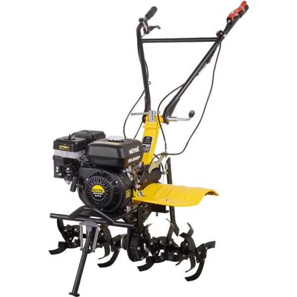 Сельскохозяйственная машина Huter МК-8000P 70/5/10 в Челябинске