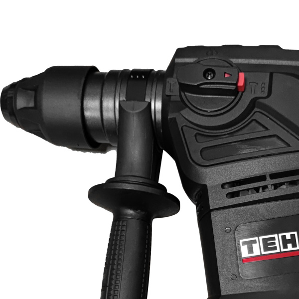 Перфоратор TEH TH3618V  в Челябинске