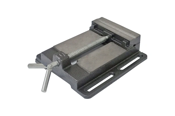 Тиски станочные BELMASH VM150 RA060A