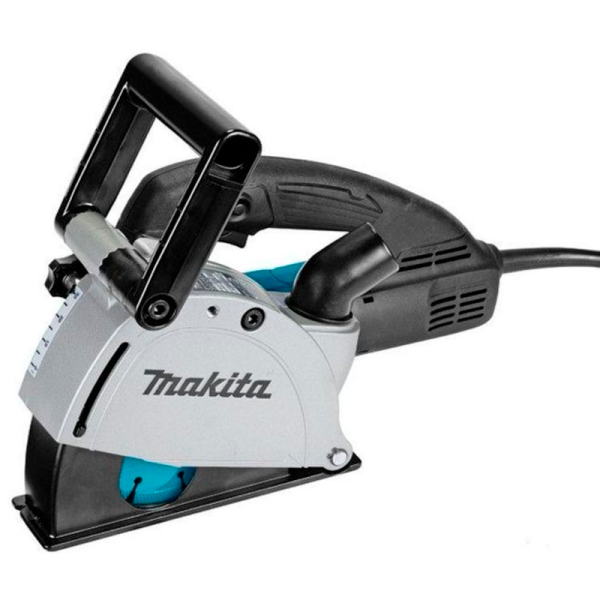 Штроборез MAKITA SG1251J 