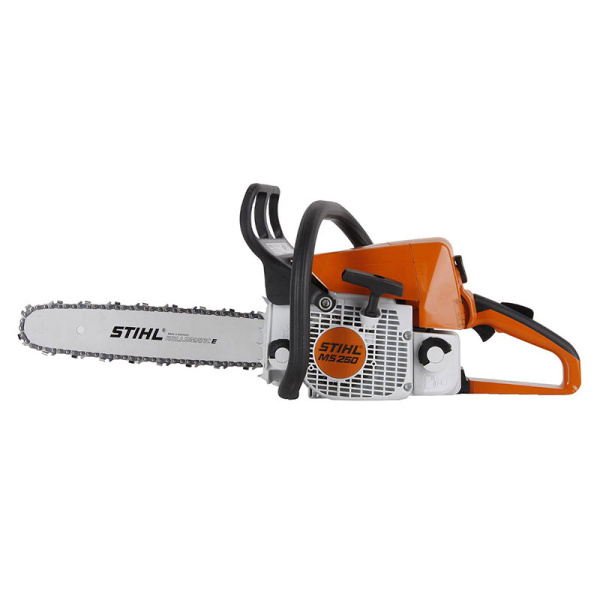 Бензопила Stihl MS 250  1123-200-0790 в Челябинске