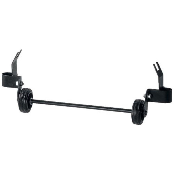 Ролики для транспортировки CS 70 TR в Челябинске