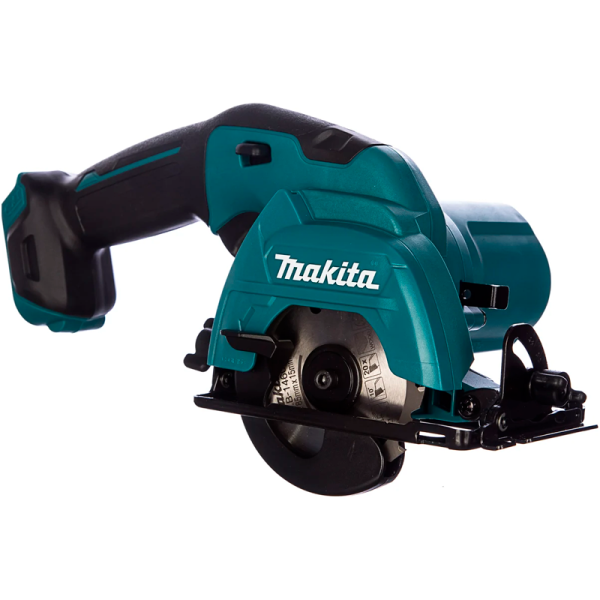 Аккумуляторная циркулярная пила Makita HS301DZ в Екатеринбурге