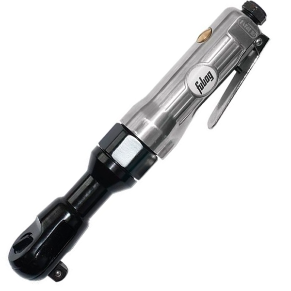 Пневматический ударный гайковерт Fubag RW61 100108 в Челябинске