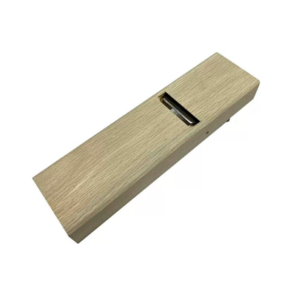 Японский рубанок Така Кацу со сменными лезвиями 50 мм 108013 в Челябинске 