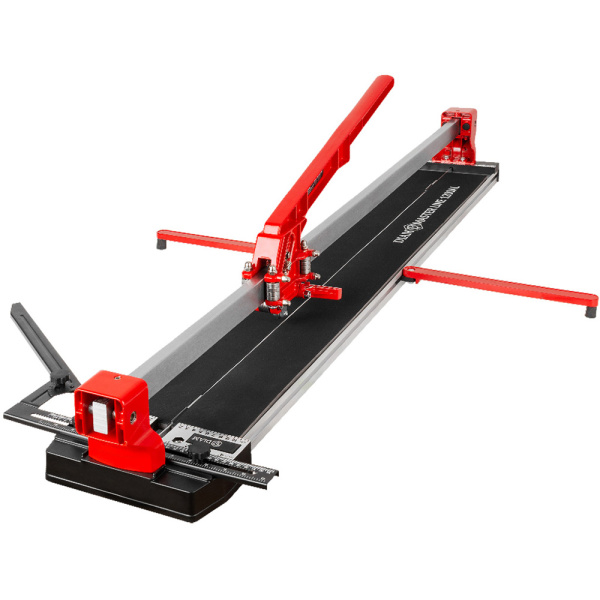 Плиткорез электрический DIAM MASTER LINE AL1200 600157 в Челябинске