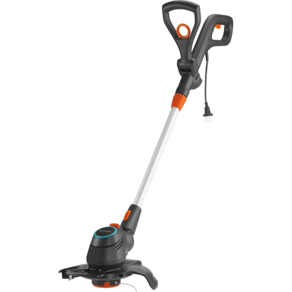 Электрический триммер GARDENA ComfortCut 550/28 09872-20.000.00