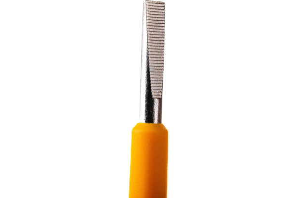 Отвертка индикатор INGCO HSDT1408 в Челябинске 