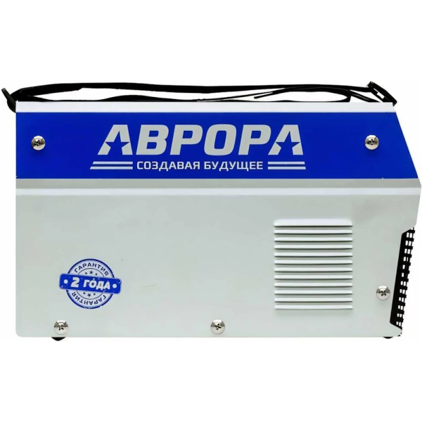 Сварочный аппарат инвертор "Aurora" Вектор 2200   00027122 в Челябинске