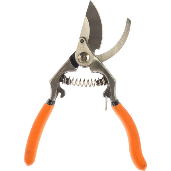 Секатор усиленный 8 1/2" Т-67Х TRUPER 18465 в Челябинске 