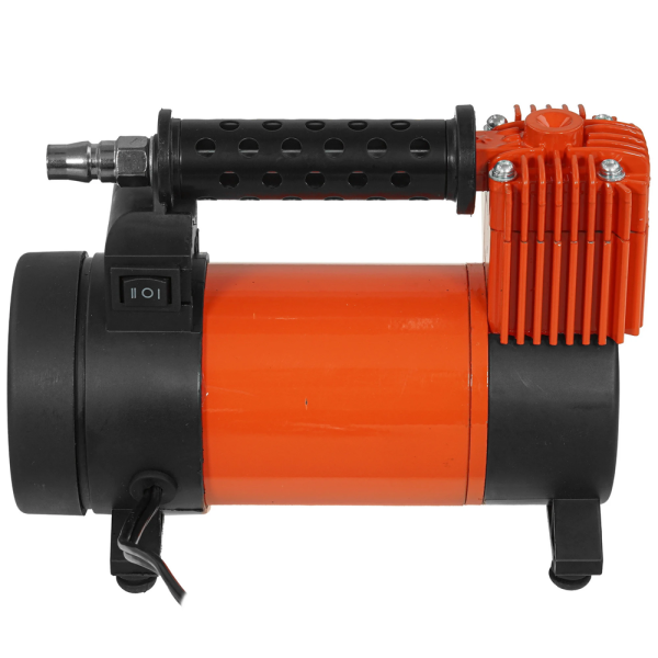 Компрессор АГРЕССОР AGR-35L 00000016813 в Екатеринбурге