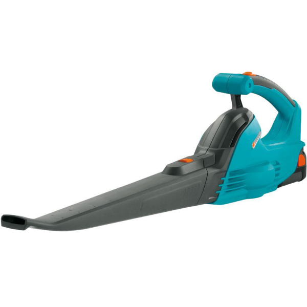 Аккумуляторный воздуходув "GARDENA" AccuJet 18-Li  09335-55.000.00