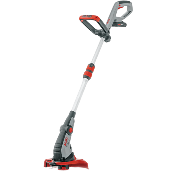 Аккумуляторный триммер AL-KO GT 2025 EasyFlex 113535