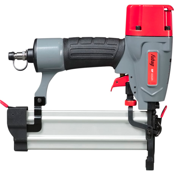 Степлер пневматический Fubag SF4050R 100353 в Челябинске