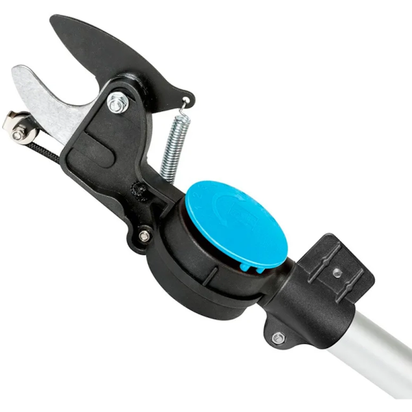 Телескопический плоскостной высоторез IDEAL CELLFAST 40-416 в Челябинске 