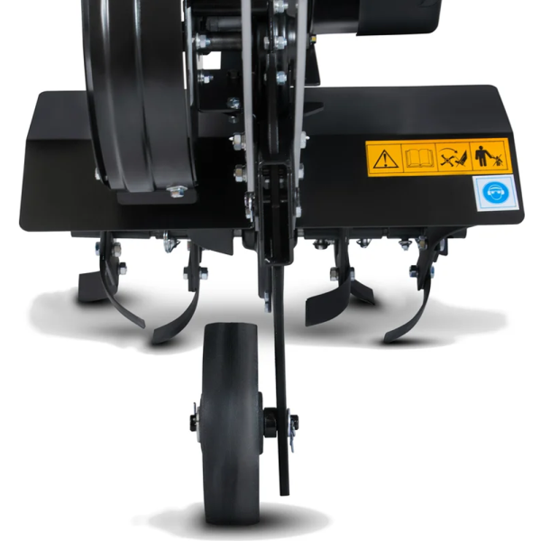 Бензиновый культиватор "Мобил К" МКМ-МИНИ МВК0016682 в Челябинске