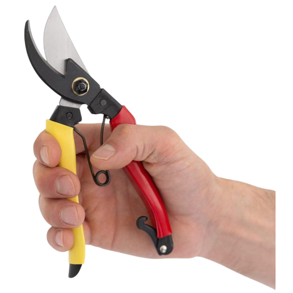 Секатор Yoshioka  М00021052/702 в Челябинске 