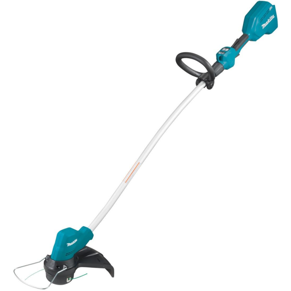 Аккумуляторный триммер Makita DUR189Z в Екатеринбурге