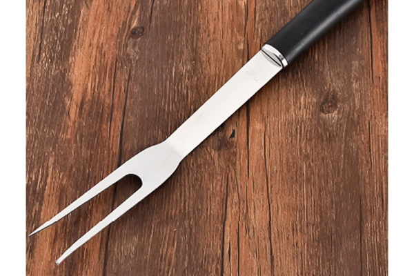 Набор для гриля VOLCANO 5-0-011 в Челябинске