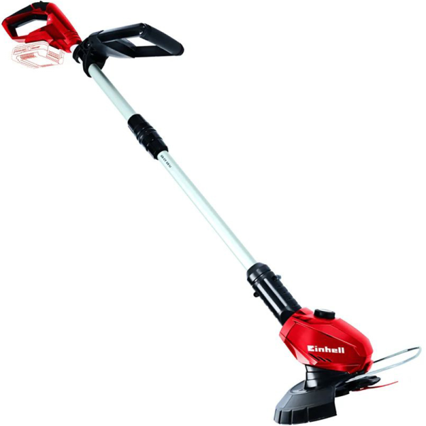 Триммер акк. Einhell PXC GE-CT 18 Li-Solo  3411172 в Екатеринбурге
