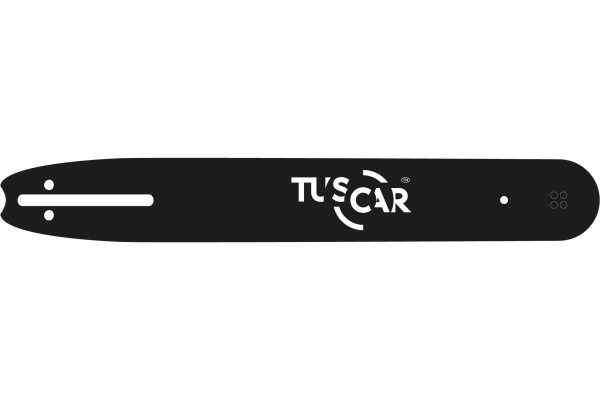 Шина TUSCAR Professional 24-3/8"-1,5mm-84, SHV(D009)  105243265-11-1 в Челябинске
