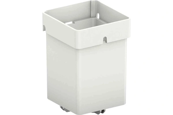 Вставка-ячейка FESTOOL  Box 50x50x68/10 204858