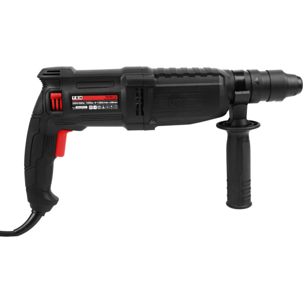 Перфоратор TEH TH3012 в Челябинске