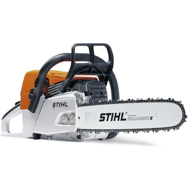 Бензопила Stihl MS 361 1135 200 0527 в Челябинске