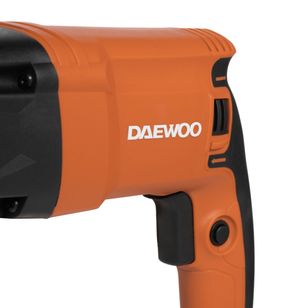 Перфоратор DAH 920 DAEWOO  в Челябинске