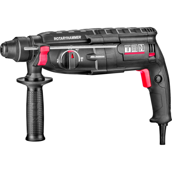 Перфоратор TEH TH2608  в Челябинске